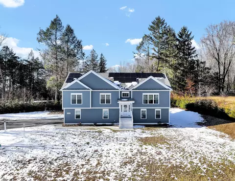 3255 Main St, Rocky Hill, CT 06067