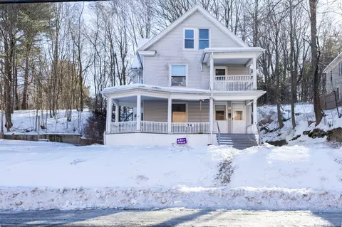 34 S Main St, Plymouth, CT 06786