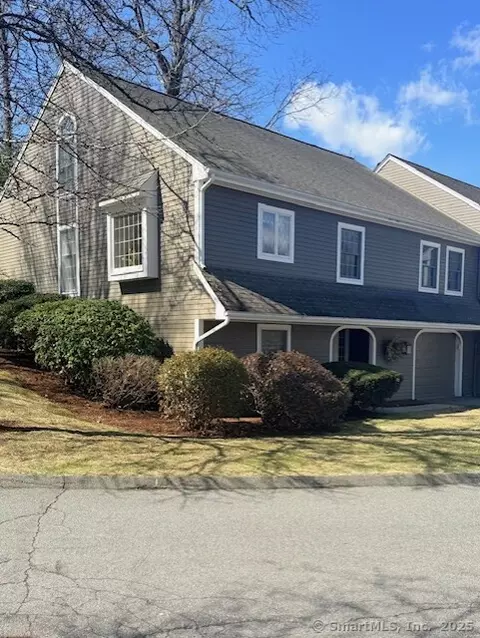 Undisclosed, Glastonbury, CT 06073