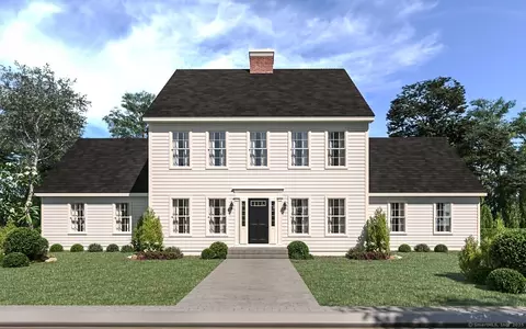 602 Higby Rd # -2, Middletown, CT 06457