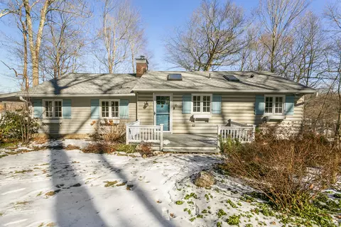 15 9th Ln, Ridgefield, CT 06877