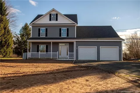 0 Tamarack Ln #LOT 23, Guilford, CT 06437