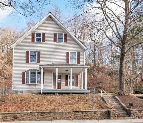 16 Woodside Ave, Seymour, CT 06483