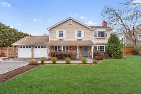 288 Stamford Ave, Stamford, CT 06902