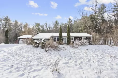 88 Lower Rd, North Canaan, CT 06018