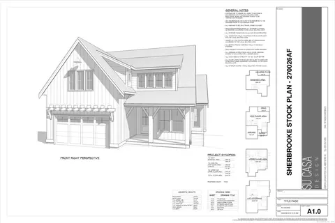 15 Collingsdale Dr, Milford, CT 06461