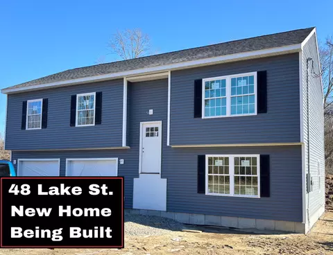 48 Lake St, Plainfield, CT 06374