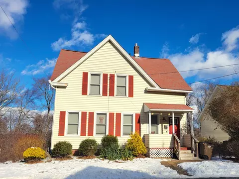 80 Grand Ave, Vernon, CT 06066