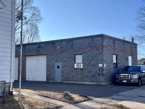 19 Bagley Ave, Hamden, CT 06514 photo 1