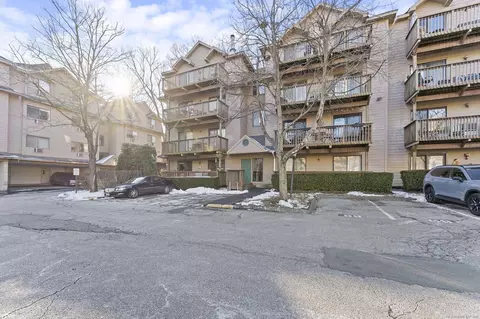 97 Richards Ave #B2, Norwalk, CT 06854