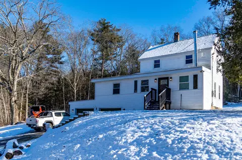 4 Jordan Ln, Windham, CT 06256