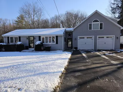 111 S Main St, Terryville, CT 06786