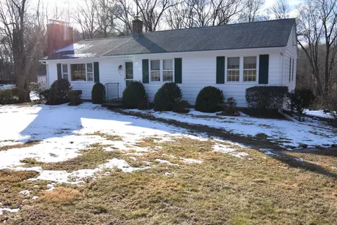 209 Durham Rd, Madison, CT 06443