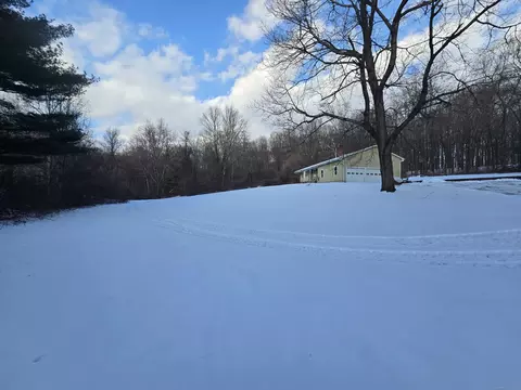 18 Old Northville Rd, New Milford, CT 06776