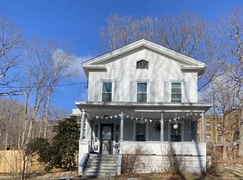 18 Upland Rd, Winchester, CT 06098