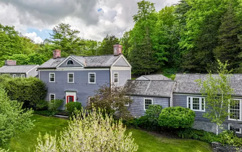 8 Mudgetown Rd, Sharon, CT 06069