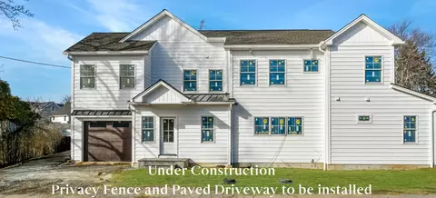 108 Nichols St, Fairfield, CT 06824
