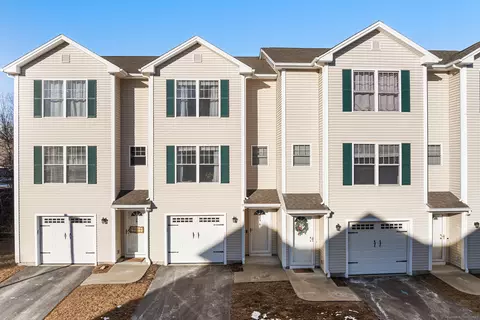 86 Otrobando Ave #23, Norwich, CT 06360