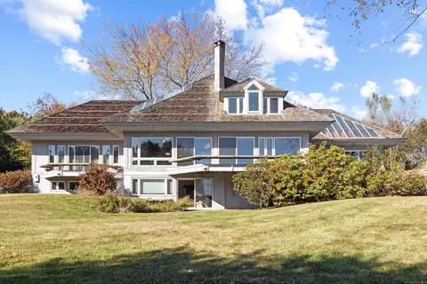 30 Smiths Neck Rd, Old Lyme, CT 06371