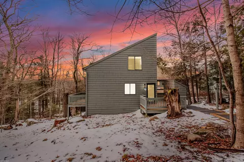 9 Stonegate Dr #9, Torrington, CT 06790