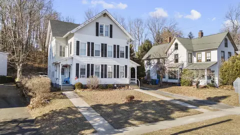 439 West St, Bristol, CT 06010