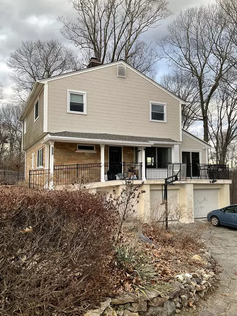 21 2 High Acres Rd # -1, Ansonia, CT 06401