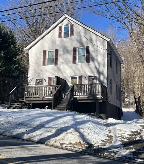 178 Boyd St, Winchester, CT 06098