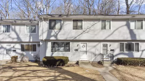 55 Bentwood Dr #5, Waterbury, CT 06705