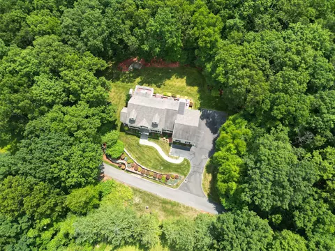 162 Mather St, Wilton, CT 06897