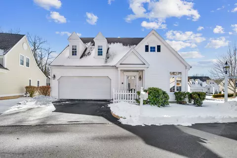 2 Arbor Way #2, Farmington, CT 06032