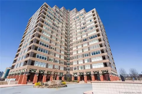 235 E River Dr #205, East Hartford, CT 06108