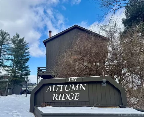 157 Shelter Rock Rd #70, Danbury, CT 06810