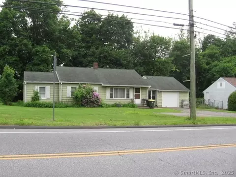 38 New Haven Rd, Seymour, CT 06483