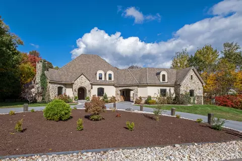 17 Cider Mill Rd, Burlington, CT 06013