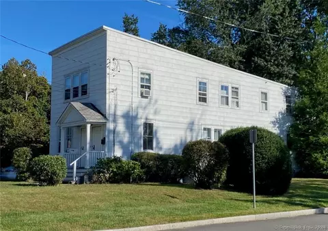 37 Arcadia Rd, Greenwich, CT 06870