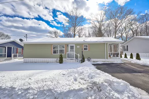 58 South Rd, Southington, CT 06489