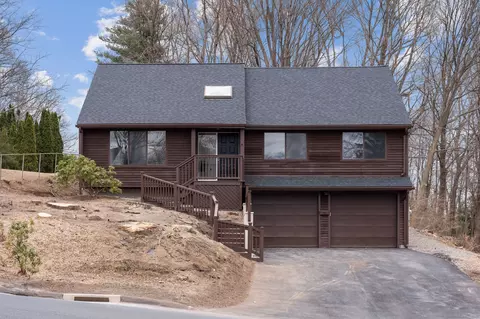163 Norris St, Waterbury, CT 06705