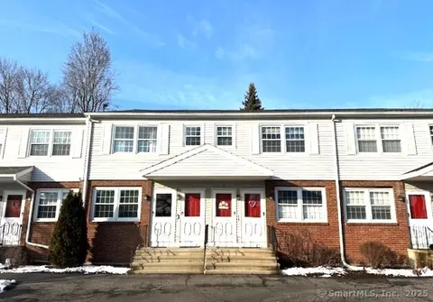 310 Booth St #S, Stratford, CT 06614