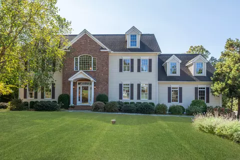 114 Landons Way, Guilford, CT 06437