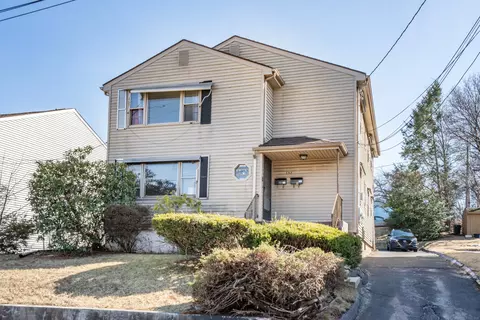 137 Newington Ave, New Britain, CT 06051