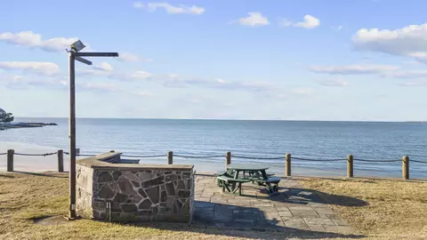 185 Melba St #210, Milford, CT 06460