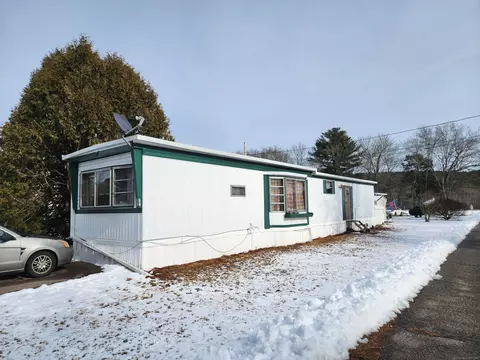 80 Sheldon Rd #LOT 27, Griswold, CT 06351