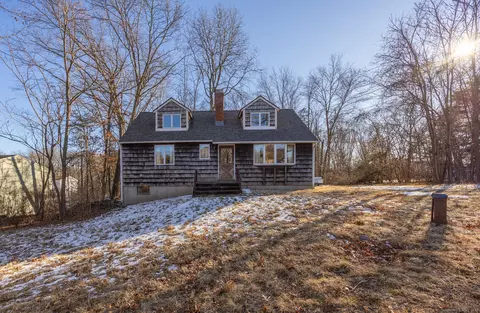 182 Mine Rd, Bristol, CT 06010