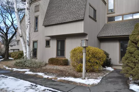 93 Mallard Dr #93, East Hartford, CT 06118