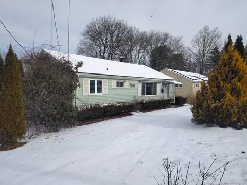 179 W Main St, Plainville, CT 06062
