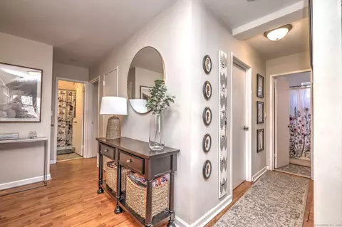 54 W North St #514, Stamford, CT 06902