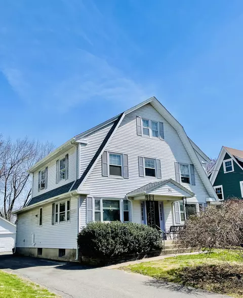 54 Lexington Rd, West Hartford, CT 06119