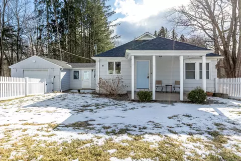 448 Merrow Rd, Tolland, CT 06084
