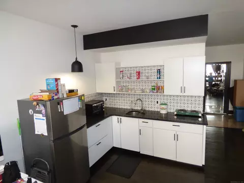 94 Washington St #1, Norwalk, CT 06854