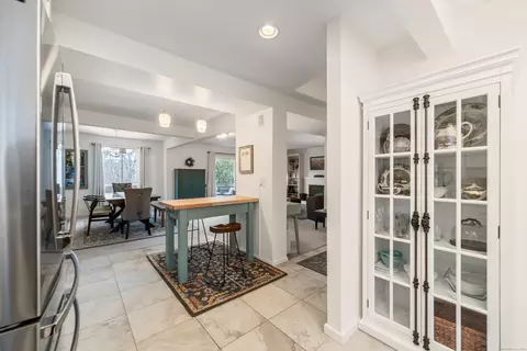 42 Woods Way #126 F, Woodbury, CT 06798